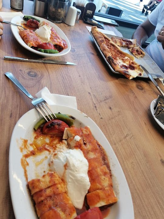 Yorum fotoğrafı 2