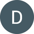 DAYI