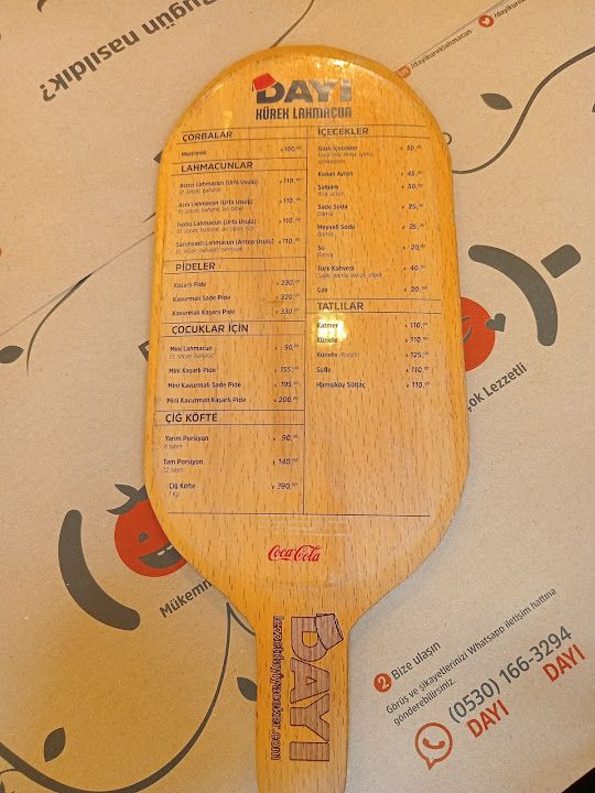 Fotoğraf 27