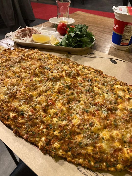 Yorum fotoğrafı 1