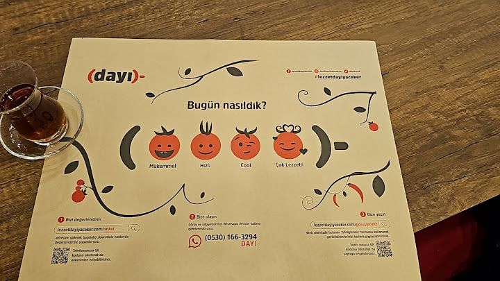 Fotoğraf 26