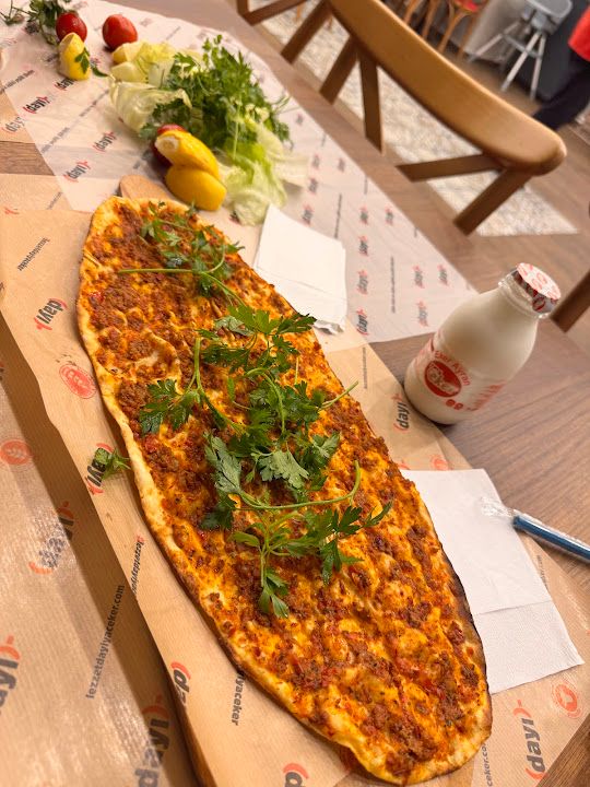 Yorum fotoğrafı 1