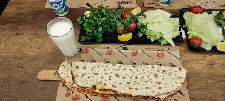 Fotoğraf 31