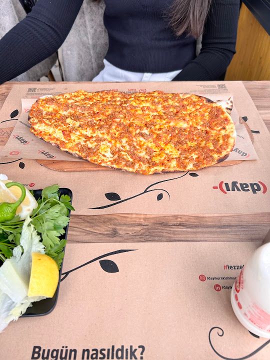 Fotoğraf 26