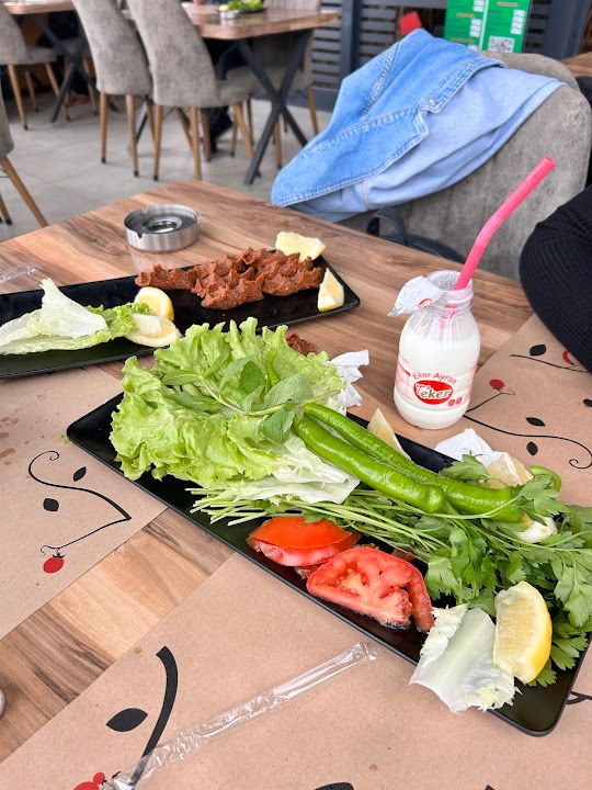 Fotoğraf 32