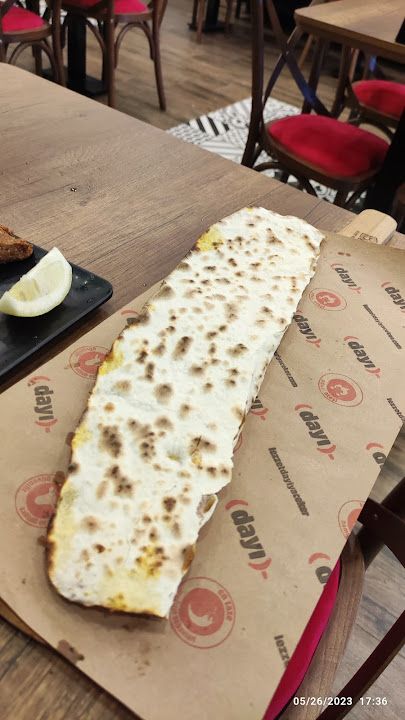Yorum fotoğrafı 2