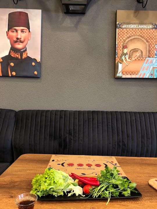 Yorum fotoğrafı 4