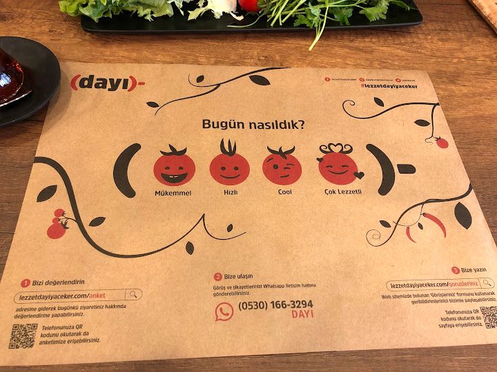 Yorum fotoğrafı 3