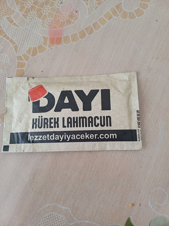 Yorum fotoğrafı 1