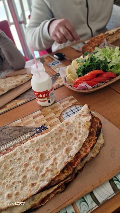 Fotoğraf 12