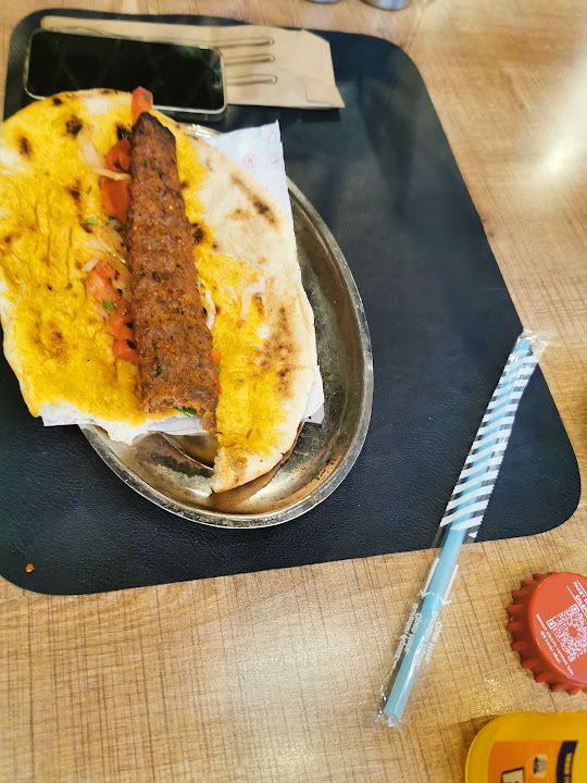 Fotoğraf 16