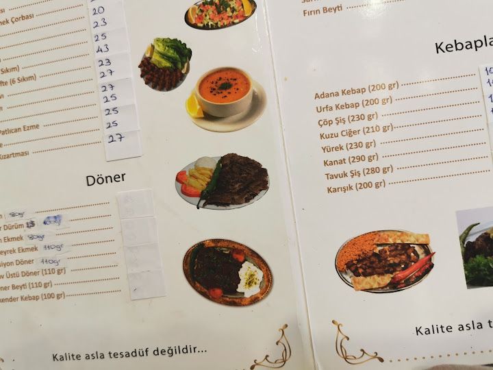 Fotoğraf 13