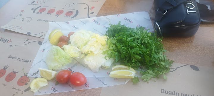 Fotoğraf 34