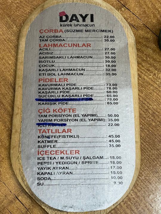 Fotoğraf 35