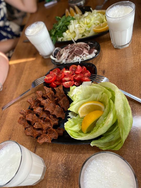 Fotoğraf 32
