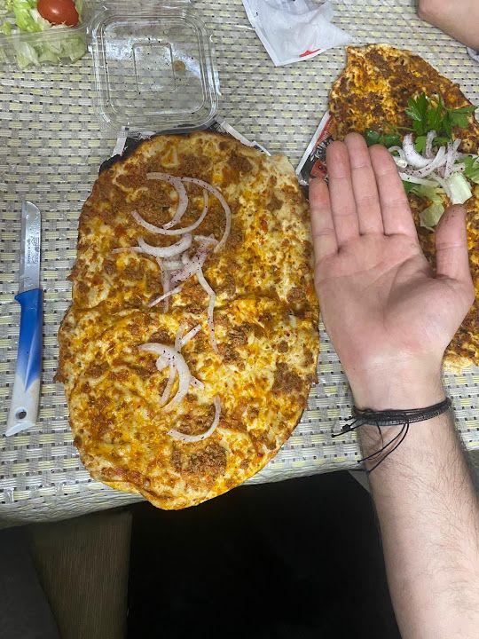 Yorum fotoğrafı 1
