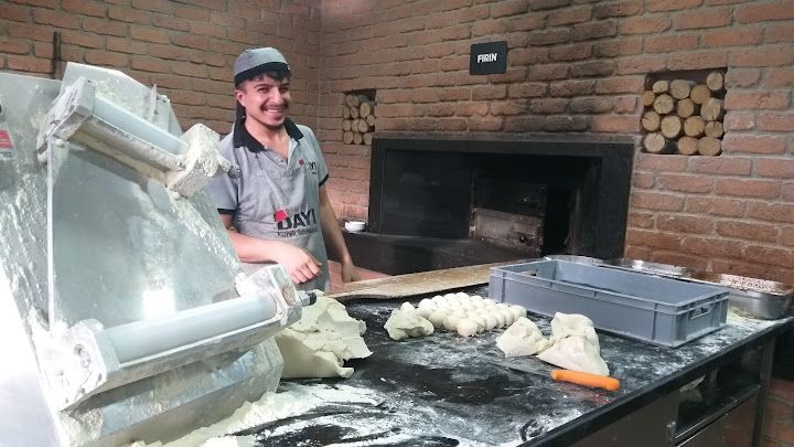 Yorum fotoğrafı 3