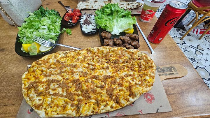 Yorum fotoğrafı 2