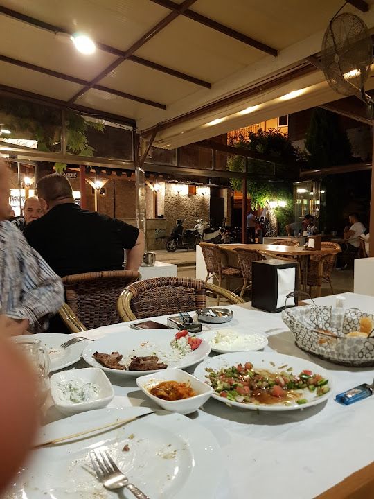 Fotoğraf 10