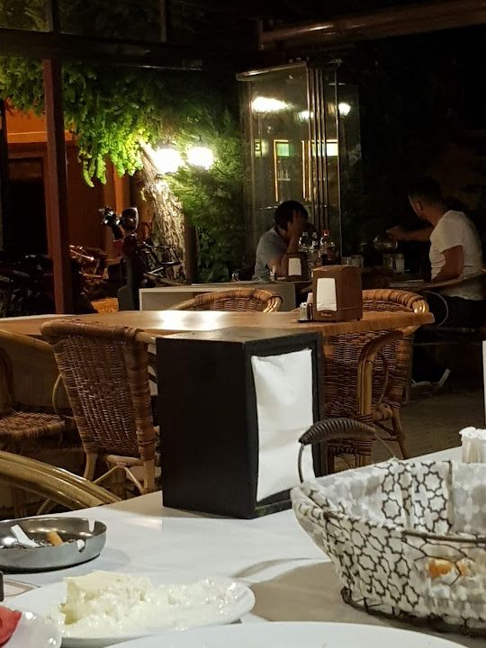 Fotoğraf 13