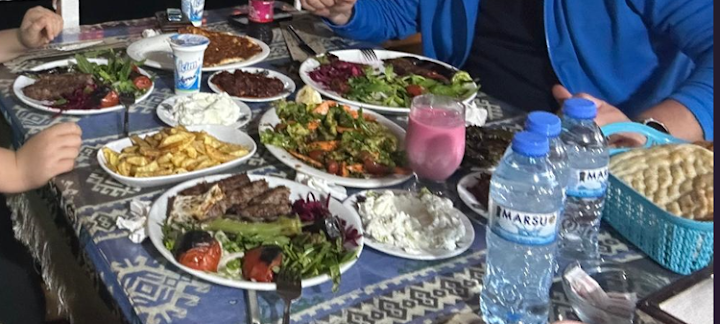 Fotoğraf 37
