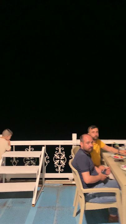 Fotoğraf 34