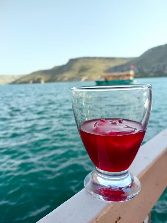 Fotoğraf 35