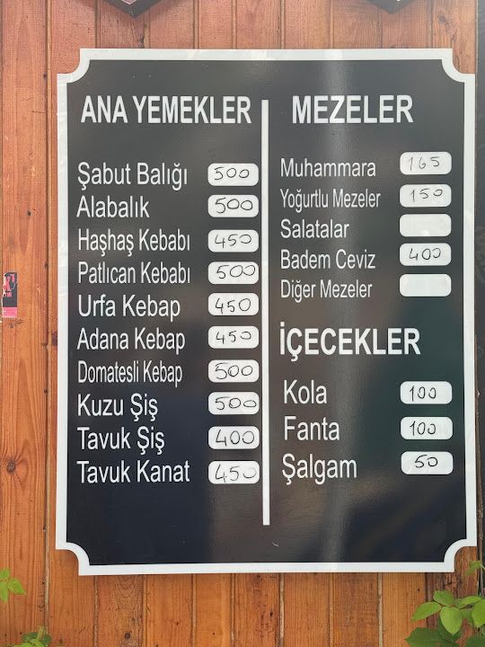 Fotoğraf 28
