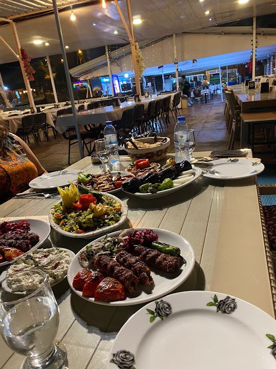 Yorum fotoğrafı 1