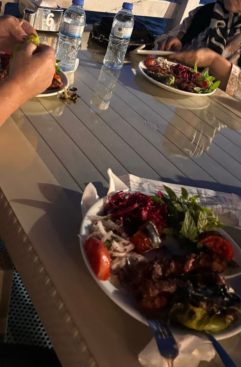 Yorum fotoğrafı 1