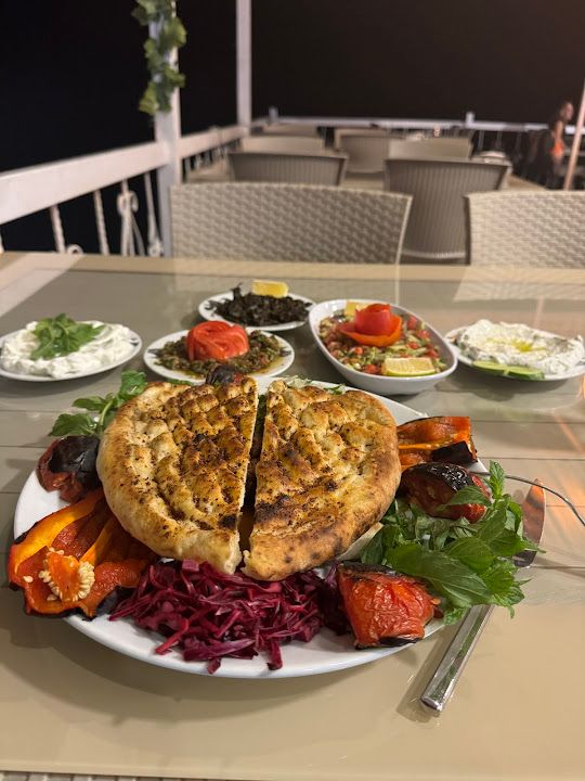 Yorum fotoğrafı 1