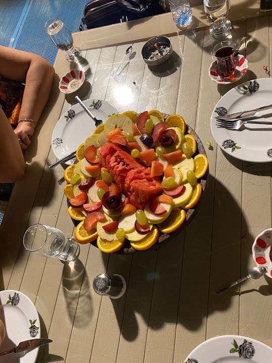 Yorum fotoğrafı 2