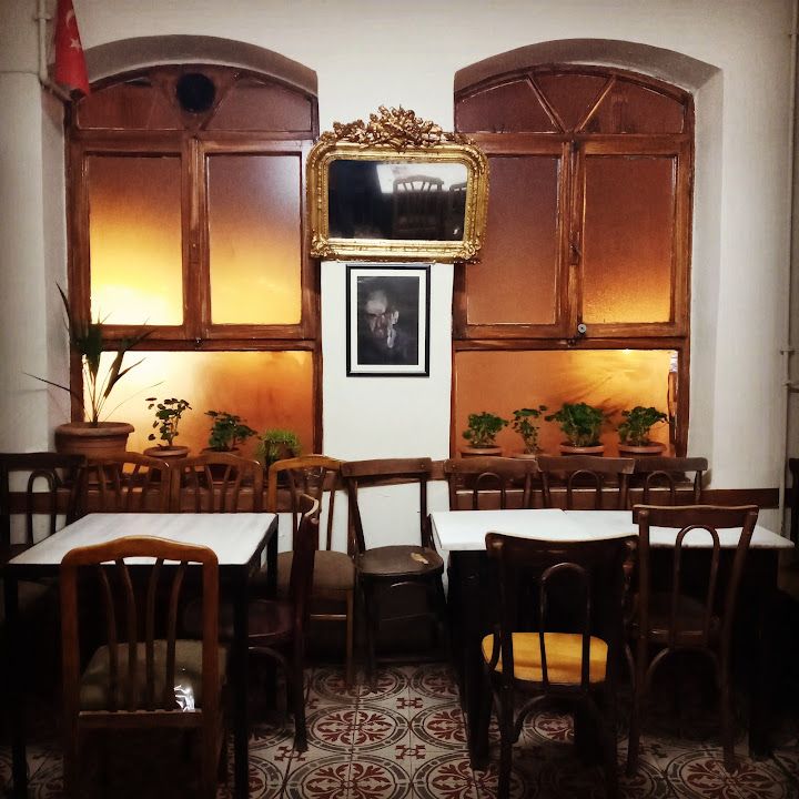 Fotoğraf 13