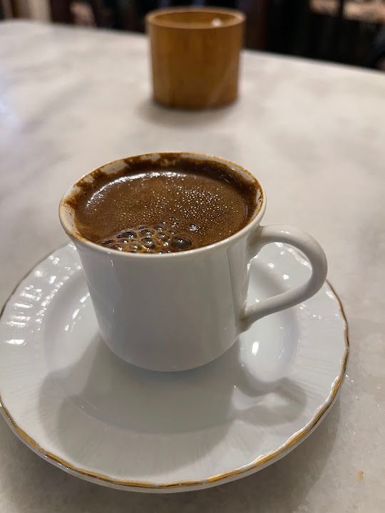 Fotoğraf 12