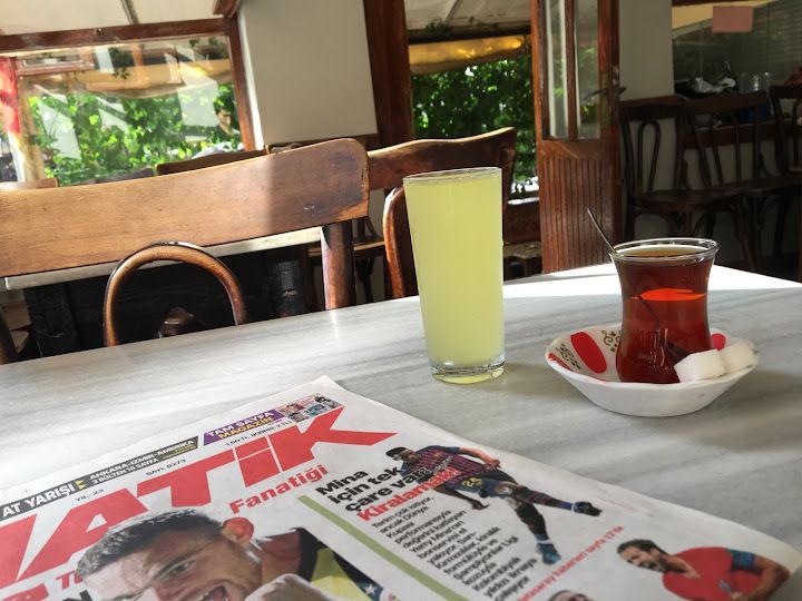 Fotoğraf 18