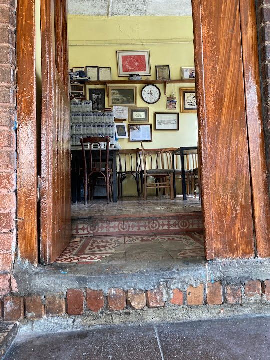 Yorum fotoğrafı 3