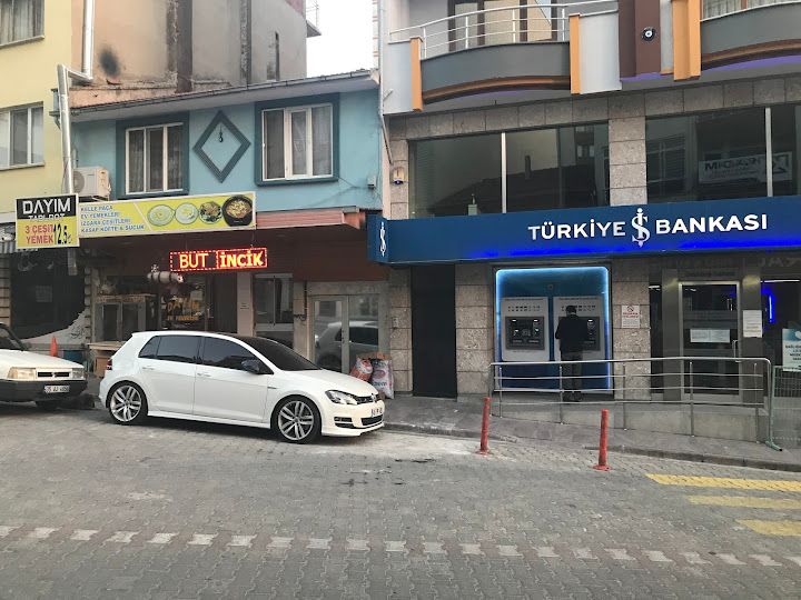 Fotoğraf 11