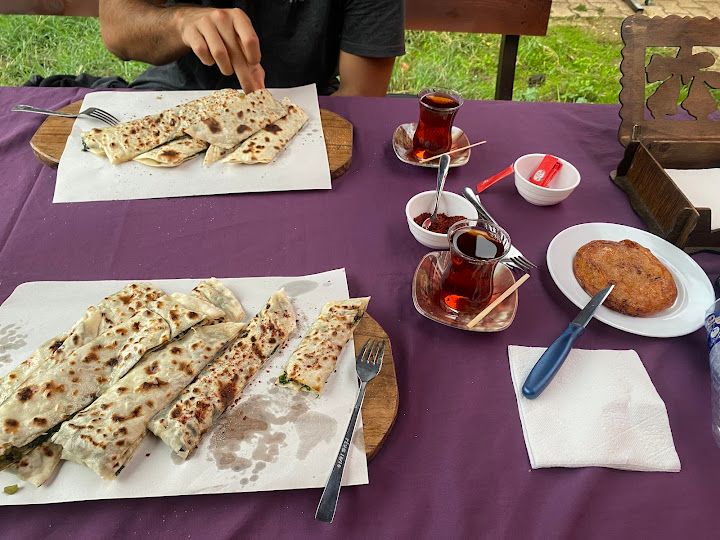 Fotoğraf 14