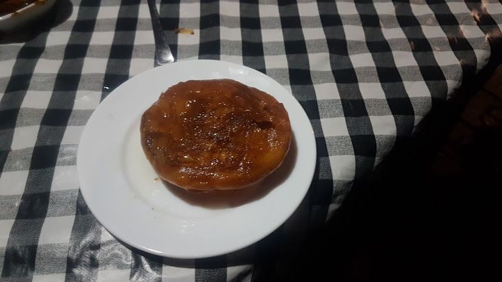 Fotoğraf 16