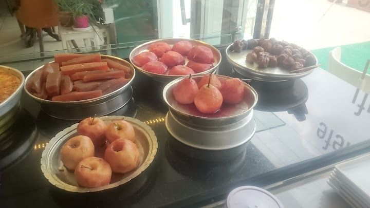 Fotoğraf 22