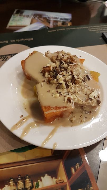 Fotoğraf 24