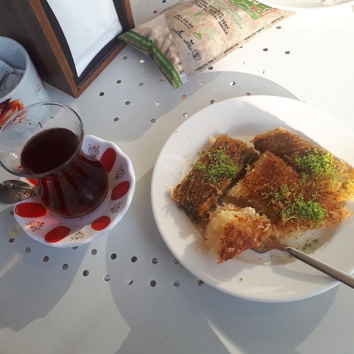 Fotoğraf 19