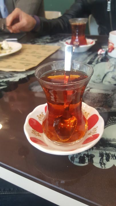 Fotoğraf 14
