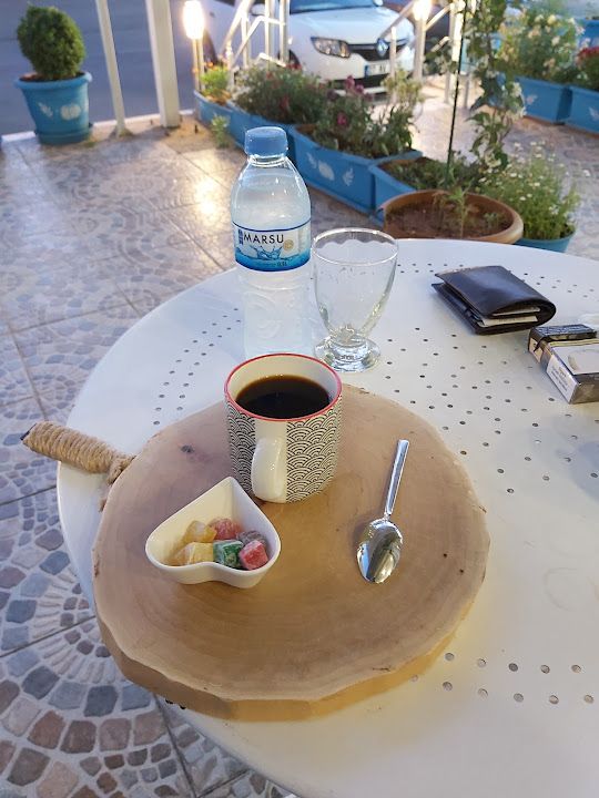 Fotoğraf 17