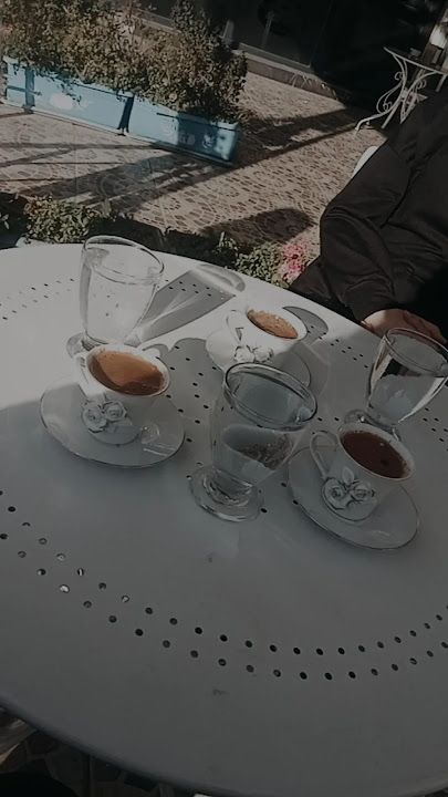 Fotoğraf 23