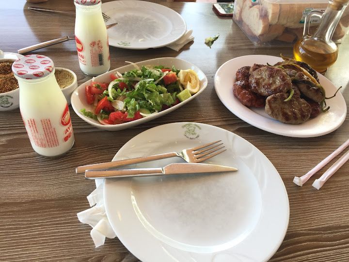 Fotoğraf 41