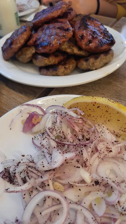 Fotoğraf 43