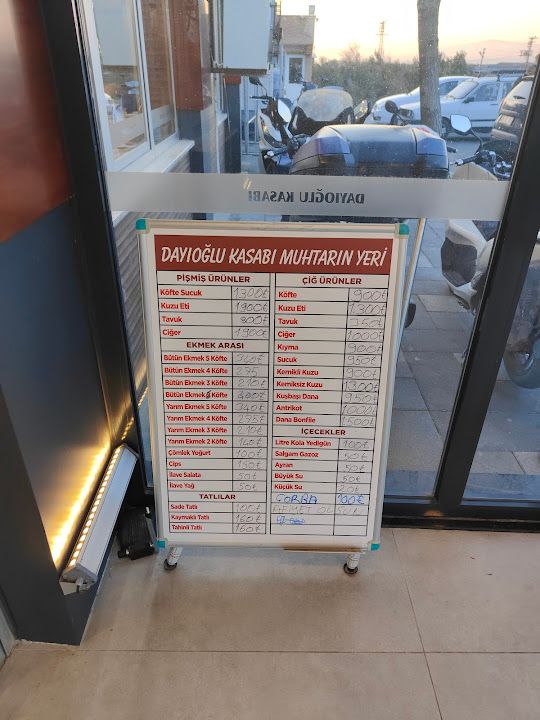 Fotoğraf 38