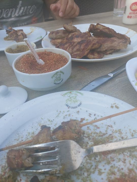 Fotoğraf 34