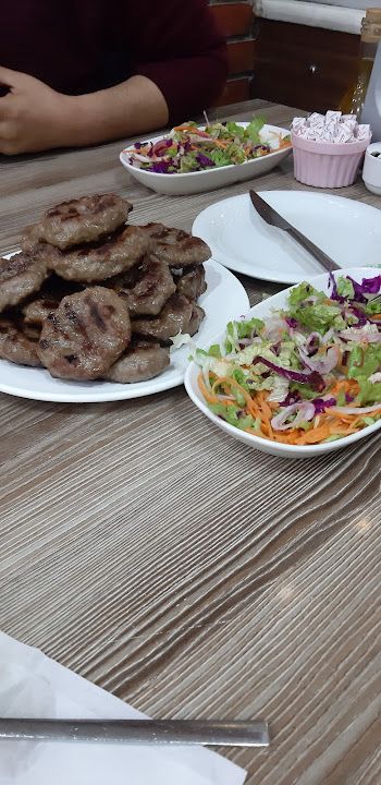 Fotoğraf 33